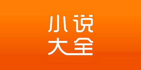 1分彩平台APP